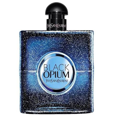 Black Opium