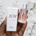 Dior Joy